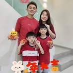 Bruce Cheong - Facebook
