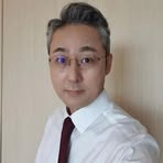 Bruce Hoon Cheong - Facebook