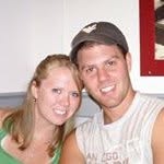 Bruce Cheslock - @bchesloc - Instagram