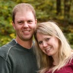 Bruce Cheslock - Facebook