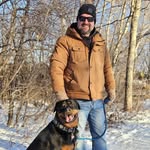 Bruce Cheslock - @scubalord1 - Instagram