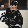 Cheslock18 - @cheslock18 - TikTok