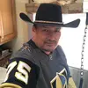 Bchee75 - @brucecheesr - TikTok