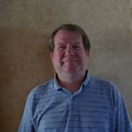 Bruce Chesser - Facebook