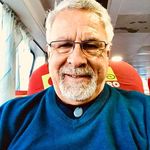 Bruce Chesser - @_brucechesser - Instagram