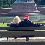 Bruce Chesser - @chesserbruce - Instagram
