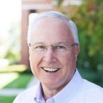Bruce Chesser - @bruce.chesser6 - Instagram