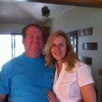 Bruce Chesser - @bruce.chesser - Instagram