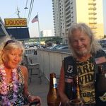 Bruce Chesser - @bruce_alan_chesser - Instagram