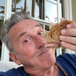 Bruce Chesser - @chesser_bruce - Instagram