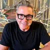 brucechesser - @brucechesser - TikTok