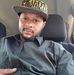 Bruce Chesson - Facebook