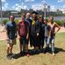 Bruce Chesson - Facebook