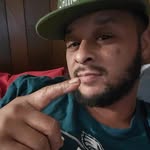 Bruce Chesson - @chesson0128 - Instagram