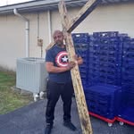 Bruce Chesson - @chessonbruce - Instagram