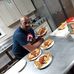 Bruce Chesson - Facebook