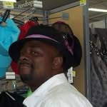 Bruce Chesson Sr. - @brucechesson - Instagram