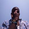 𝐁𝐫𝐮𝐜𝐞 𝐂𝐡𝐨𝐬𝐞𝐧 - @bruce_chosen - TikTok