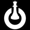 Chess ON - @chessonofficial - TikTok