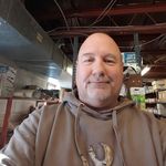 Bruce Casselman - @brucechesterville - Instagram