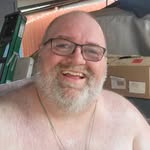 @bruce_chester200 - Instagram