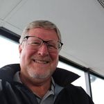 Bruce Chester - @whitecowryintegratedrealtors - Instagram