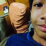 bruce chester - @bruce.chester - Instagram