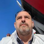 Bruce chester - @bruce_chester2565 - Instagram
