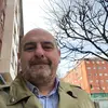 Bruce Chester - @brucechester2565 - TikTok