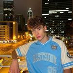 bruce chester - @kopfsusan288 - Instagram