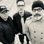 Bruce Chester - @brucechestermusic - Instagram