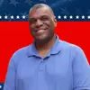 Bruce Chester - @bruce.chester - TikTok