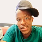 📌Bruce chester kavehamo - @chess._critical_ - Instagram