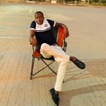 Bruce Chester Vendjesapi Kavehamo - @skelem_herbie_03 - Instagram