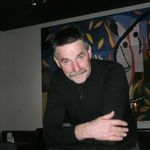 Bruce Chesterfield - @bruce.chesterfield - Instagram