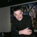 Bruce Chesterfield - Facebook