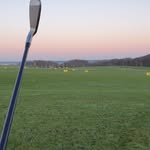 Bruce Chesters - @brucehdgdchesters - Instagram