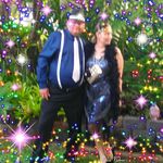 Bruce John - @bruce.chestermaster - Instagram