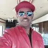 Bruce Rochester - @bruce.rochester - TikTok
