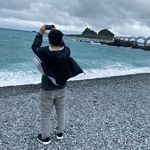 Bruce - @bruce.chew - Instagram