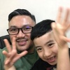 Bruce Chew917 - @juicykiat - TikTok