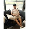 Bruce Chew - @2149196998 - TikTok