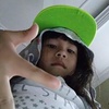 Bruce Chew - @brucechew96 - TikTok