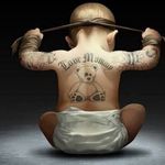 Bruce Chew - @checkthisclouds - Instagram