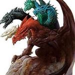 Bruce Chew - @bruce.chew.923 - Instagram