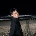 Bruce Chew - @brucechewzx - Instagram