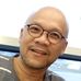 Bruce Chew - Facebook