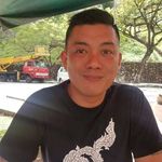 Bruce Chew - @yonsonbruce - Instagram