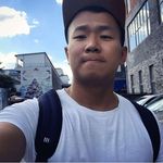 Bruce Chew - @chew.bruce - Instagram