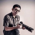 Bruce Chew - @brucechewphoto - Instagram